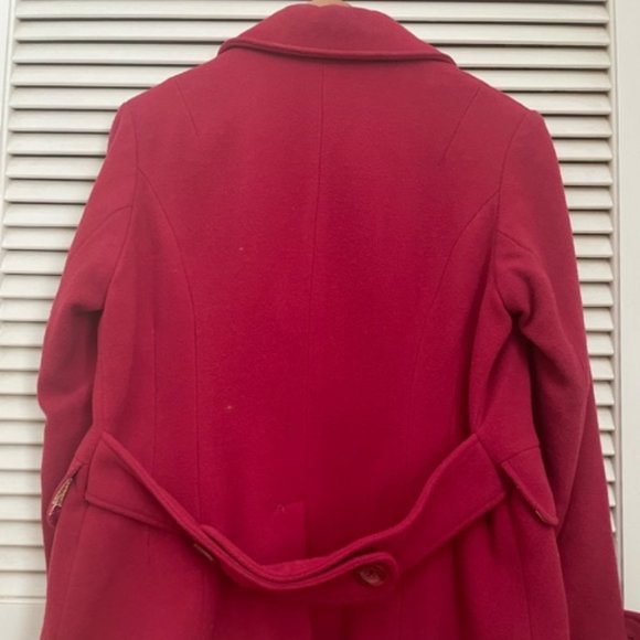 Cabi Coat - Picture 3 of 3